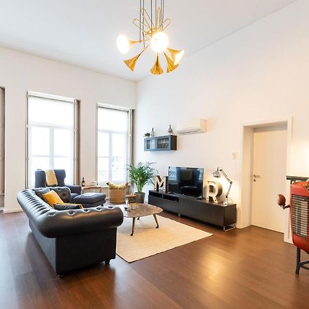 Porto - Your Avant-Garde Getaway Екстер'єр фото