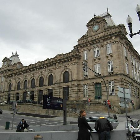 Porto - Your Avant-Garde Getaway Екстер'єр фото