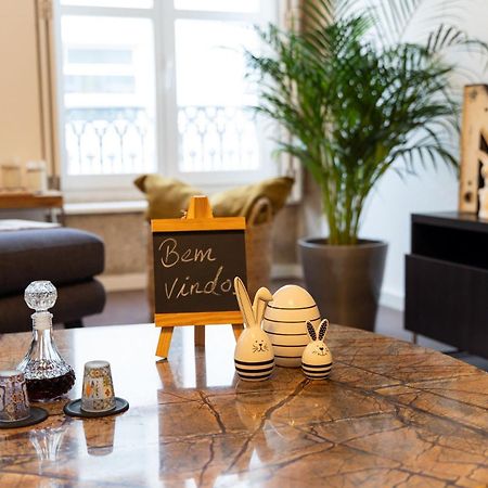 Porto - Your Avant-Garde Getaway Екстер'єр фото