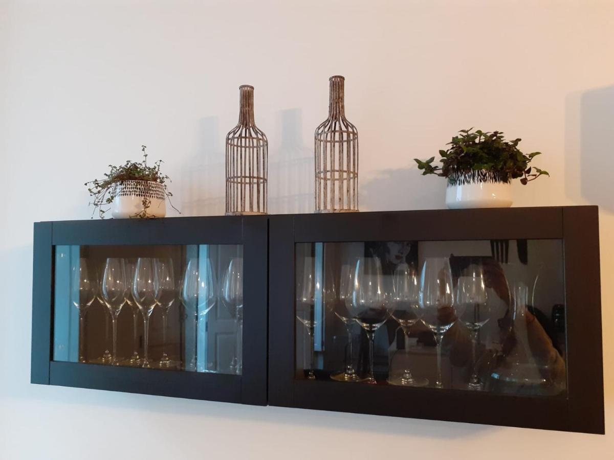 Porto - Your Avant-Garde Getaway Екстер'єр фото