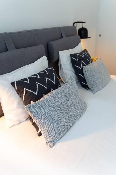 Porto - Your Avant-Garde Getaway Екстер'єр фото
