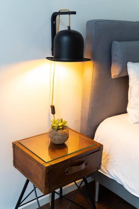 Porto - Your Avant-Garde Getaway Екстер'єр фото