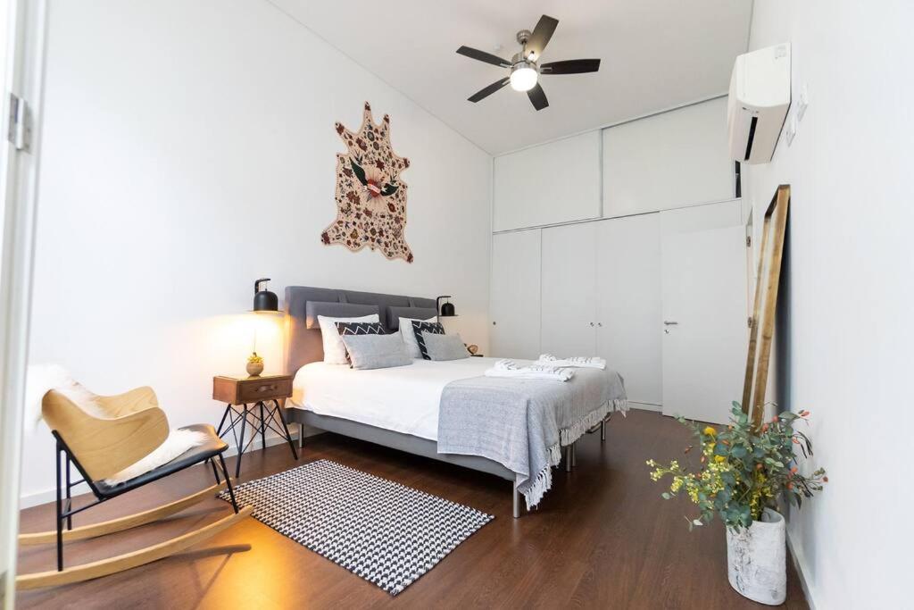 Porto - Your Avant-Garde Getaway Екстер'єр фото
