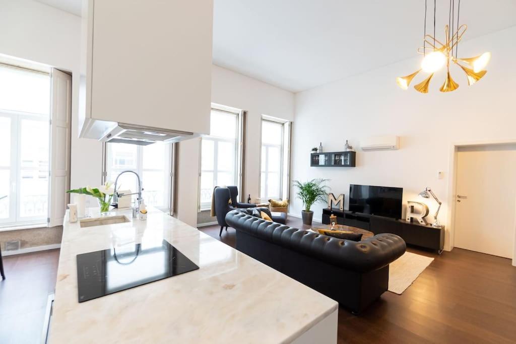 Porto - Your Avant-Garde Getaway Екстер'єр фото
