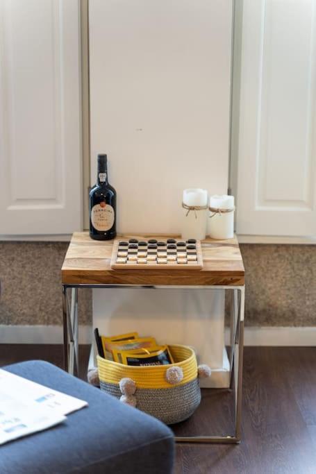 Porto - Your Avant-Garde Getaway Екстер'єр фото