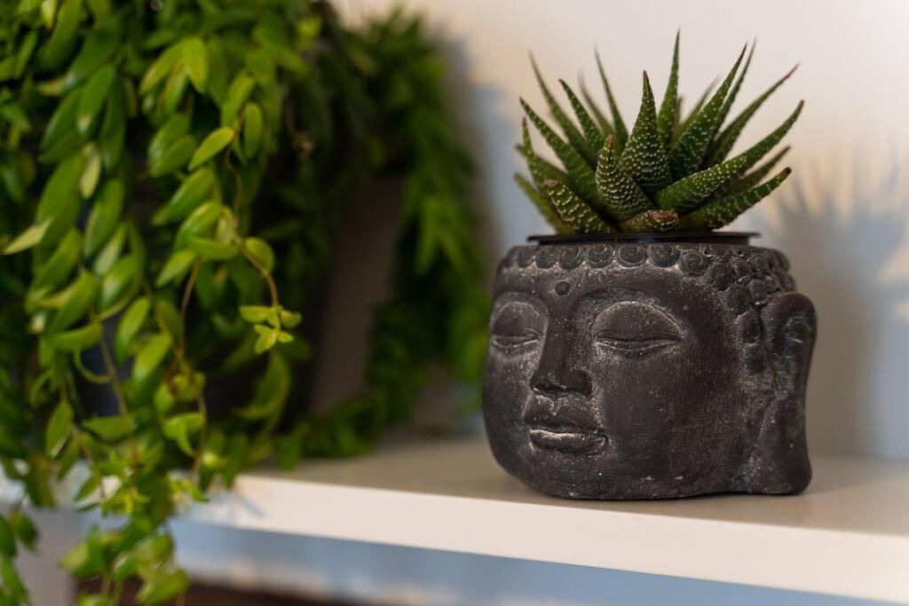Porto - Your Avant-Garde Getaway Екстер'єр фото