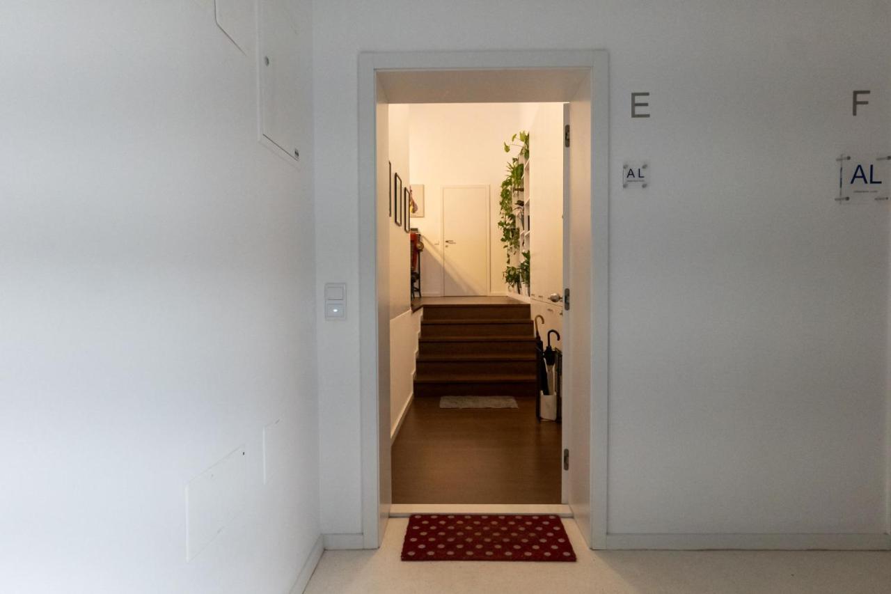 Porto - Your Avant-Garde Getaway Екстер'єр фото