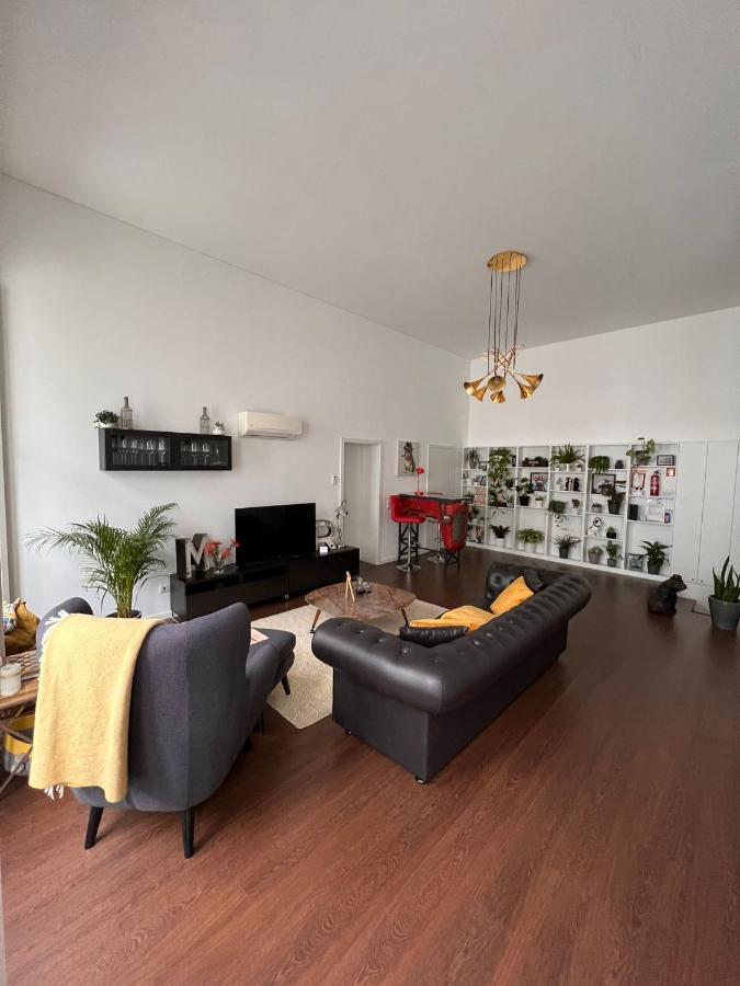 Porto - Your Avant-Garde Getaway Екстер'єр фото