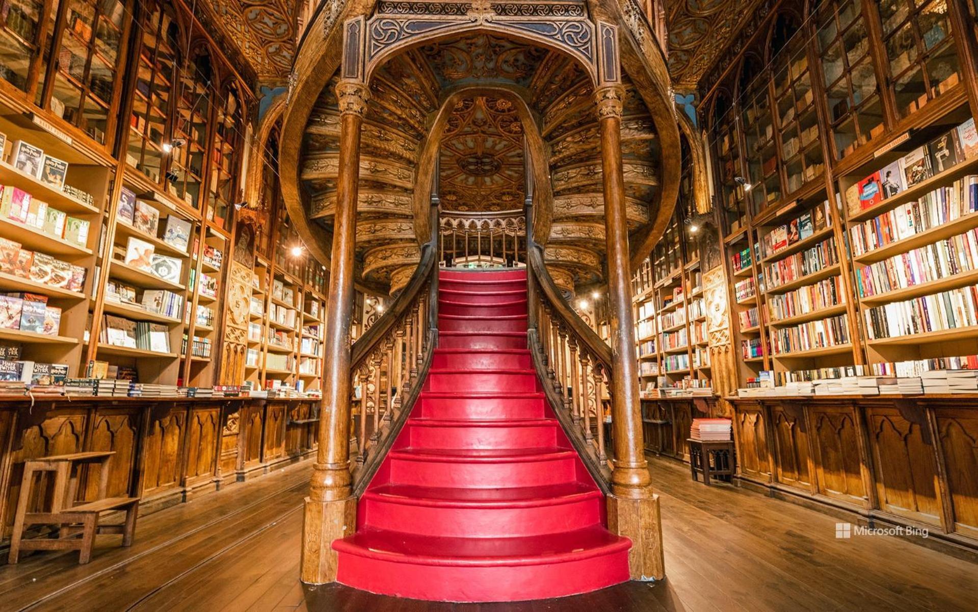 Porto - Your Avant-Garde Getaway Екстер'єр фото
