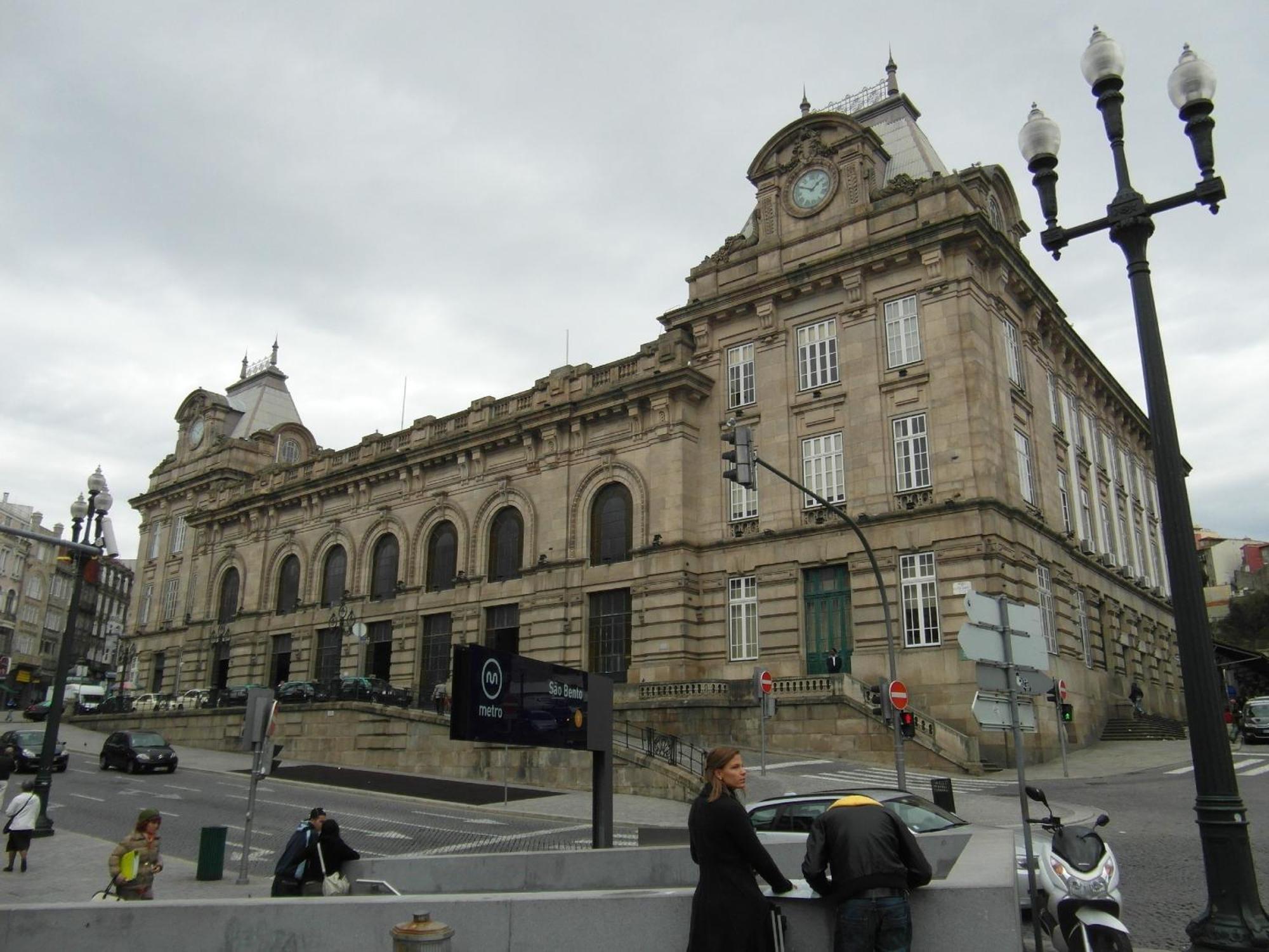 Porto - Your Avant-Garde Getaway Екстер'єр фото