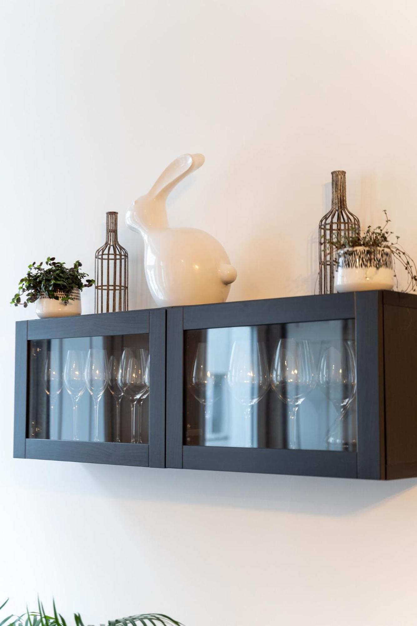 Porto - Your Avant-Garde Getaway Екстер'єр фото